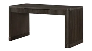 Writing Desks Martin Furniture Executive Writing Desk