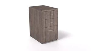 Vertical File Cabinets WFB Designs 3 Drawer Vertical File Cabinet