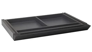 Desk Center & Pencil Drawers Mayline Office Furniture Center Drawer