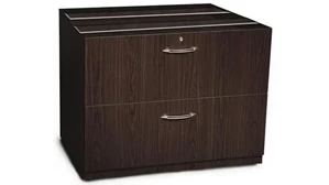 Lateral File Cabinets Mayline 36in Credenza Lateral File