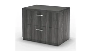 Lateral File Cabinets Mayline Office Furniture 36in Lateral File