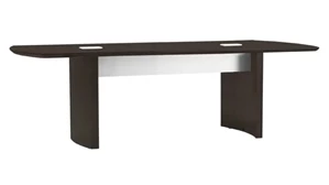 Conference Tables Mayline Office Furniture 10ft Conference Table