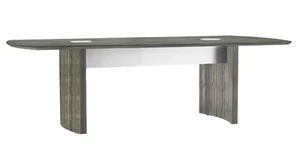 Conference Tables Mayline Office Furniture 10ft Conference Table