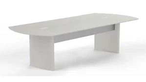 Conference Tables Mayline Office Furniture 10ft Conference Table