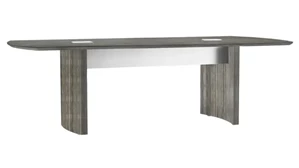 Conference Tables Mayline Office Furniture 8ft Conference Table