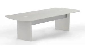 Conference Tables Mayline Office Furniture 8ft Conference Table