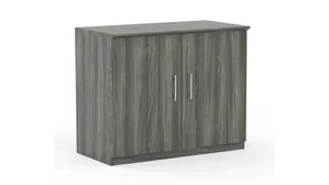 Low Storage Cabinets Mayline Office Furniture Storage Cabinet