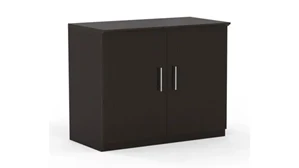 Low Storage Cabinets Mayline Office Furniture Storage Cabinet