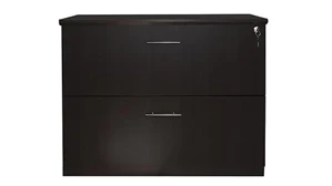 Lateral File Cabinets Mayline Office Furniture 2 Drawer Lateral File Cabinet