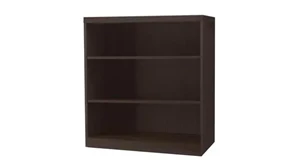 Low Bookcases Mayline Office Furniture 3 Shelf Bookcase