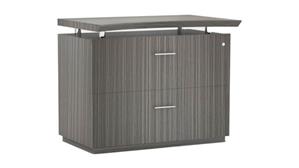 File Cabinets Lateral Mayline 2 Drawer Lateral File