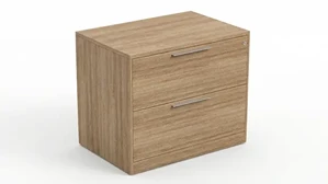 Lateral File Cabinets NDI Office Furniture Lateral File - 36in W 2 Drawer