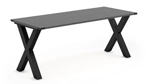 Writing Desks WFB Designs 60in x 30in Desk