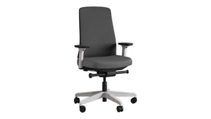Ergonomic Task Chairs PBD Furniture Sense Office Chair