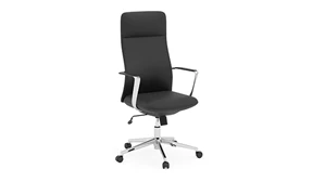 Executive Desk Chairs PBD Furniture High Back Task Chair