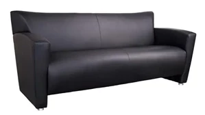 Sofas PBD Furniture Tribeca Sofa