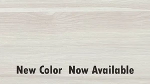 Conference Tables PBD Furniture 6ft Boat Shaped Slab Base Conference Table