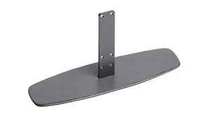 Office Panels & Partitions PBD Furniture SPBASE1 Support Foot