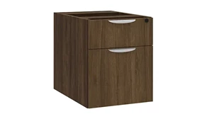 Desk Drawers & Pedestals PBD Furniture Hanging under Desk Pedestal Box File