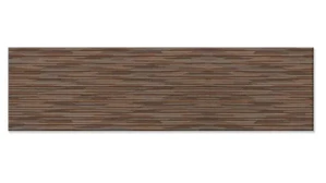 Desk Hutches PBD Furniture Fabric Tack Board for 48in Hutch