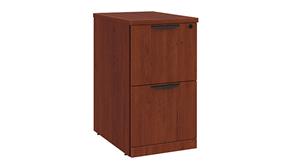 Mobile File Cabinets PBD Furniture 2 Drawer Mobile File File Pedestal