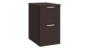 Mobile File Cabinets PBD Furniture 2 Drawer Mobile File File Pedestal