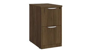 Mobile File Cabinets PBD Furniture 2 Drawer Under Desk Mobile File File Pedestal