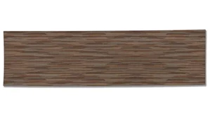 Desk Hutches PBD Furniture Fabric Tack Board for 72in Hutch