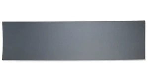 Desk Hutches PBD Furniture Fabric Tack Board for 72in Hutch