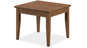 End Tables Performance Bush Furniture 24in End Table