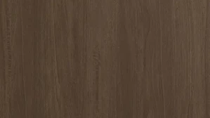 Lateral File Cabinets PBD Furniture PL Series Lateral File Cabinet 36in W x 22in D x 22in H with 2 Drawers