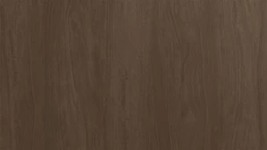 Lateral File Cabinets PBD Furniture PL Series Lateral File Cabinet 36in W x 22in D x 22in H with 2 Drawers