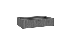 Credenzas & Buffets PBD Furniture Modular Buffet Drawer