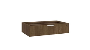 Credenzas & Buffets PBD Furniture Modular Buffet Drawer
