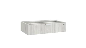 Credenzas & Buffets PBD Furniture Modular Buffet Drawer