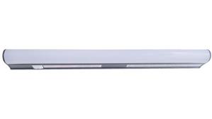 Desk Lamps PBD Furniture 24in LED Task Light