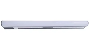 Desk Lamps PBD Furniture 48in LED Task Light