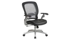 Ergonomic Task Chairs WFB Designs Professional Air Grid Back Chair