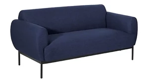 Sofas WFB Designs Contemporary Sofa