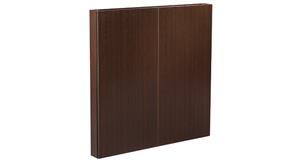 Combination Boards WFB Designs Presentation Board