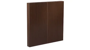 Combination Boards WFB Designs Presentation Board