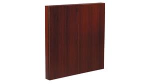 Combination Boards WFB Designs Presentation Board