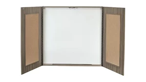 Combination Boards WFB Designs Presentation Board