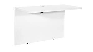 Returns & Bridges WFB Designs 42in x 24in Desk Bridge