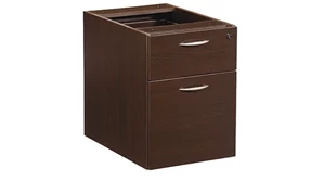 File Cabinets WFB Designs Box/File Hanging Filing Pedestal
