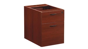File Cabinets Office Star Neenah File Cabinet 16in W x 22in D x 21in H