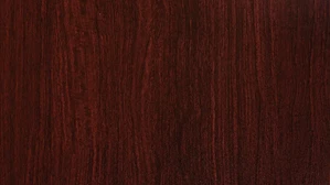 Hutches WFB Designs 48in Hutch with Wood Doors