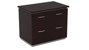 Lateral File Cabinets WFB Designs 2 Drawer Lateral File