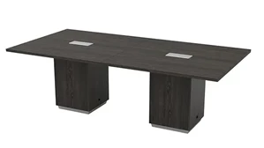 Conference Tables WFB Designs 8ft Conference Table