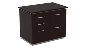 File Cabinets WFB Designs Multi File Cabinet